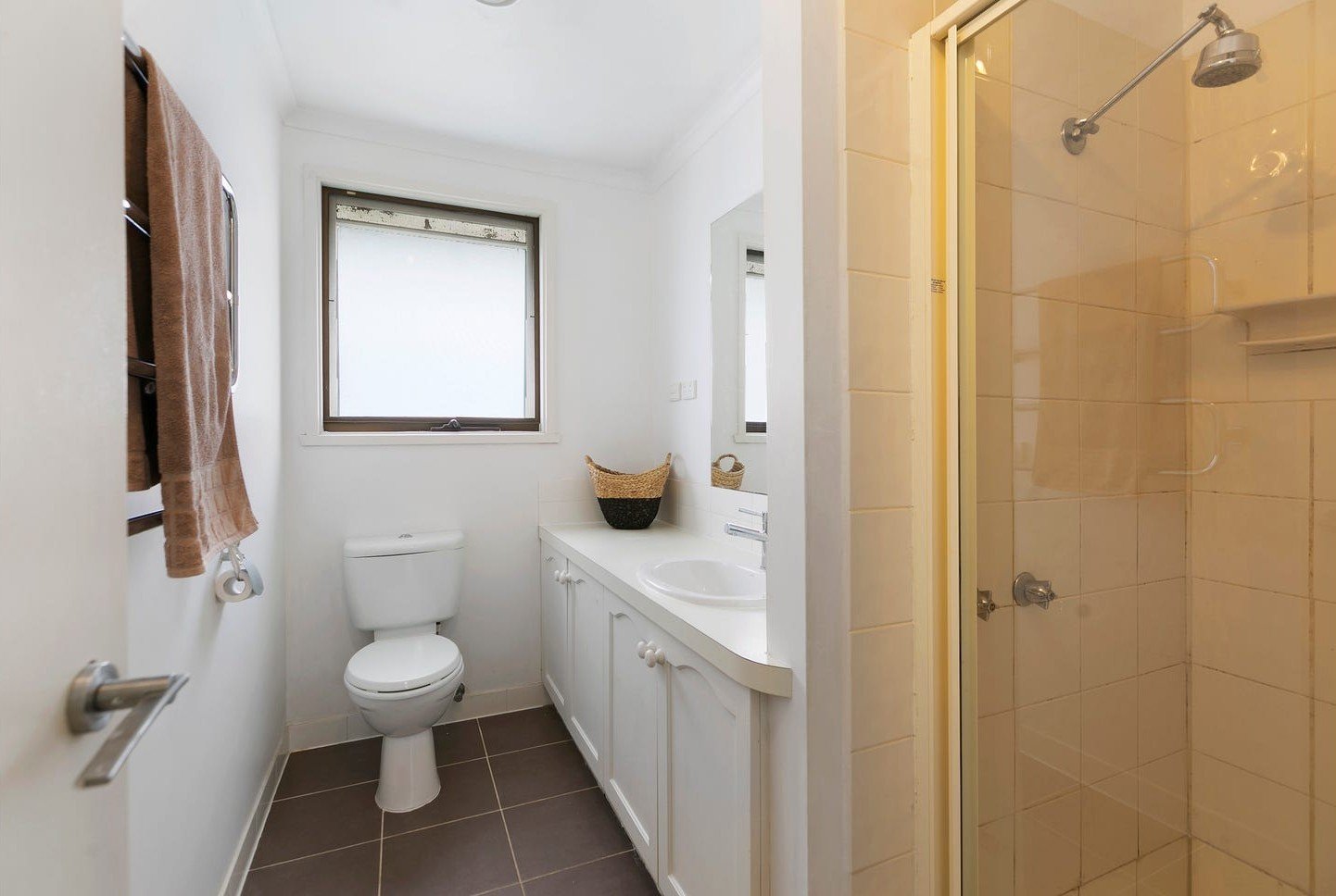 11 Tandara Court, Mount Martha image 9