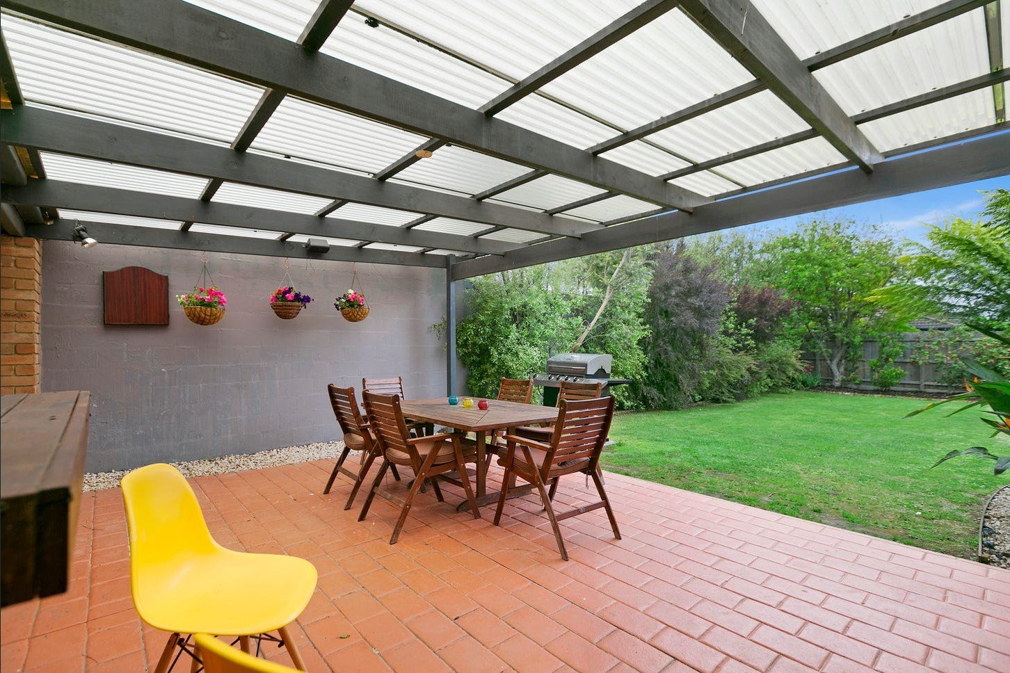 11 Tandara Court, Mount Martha image 10