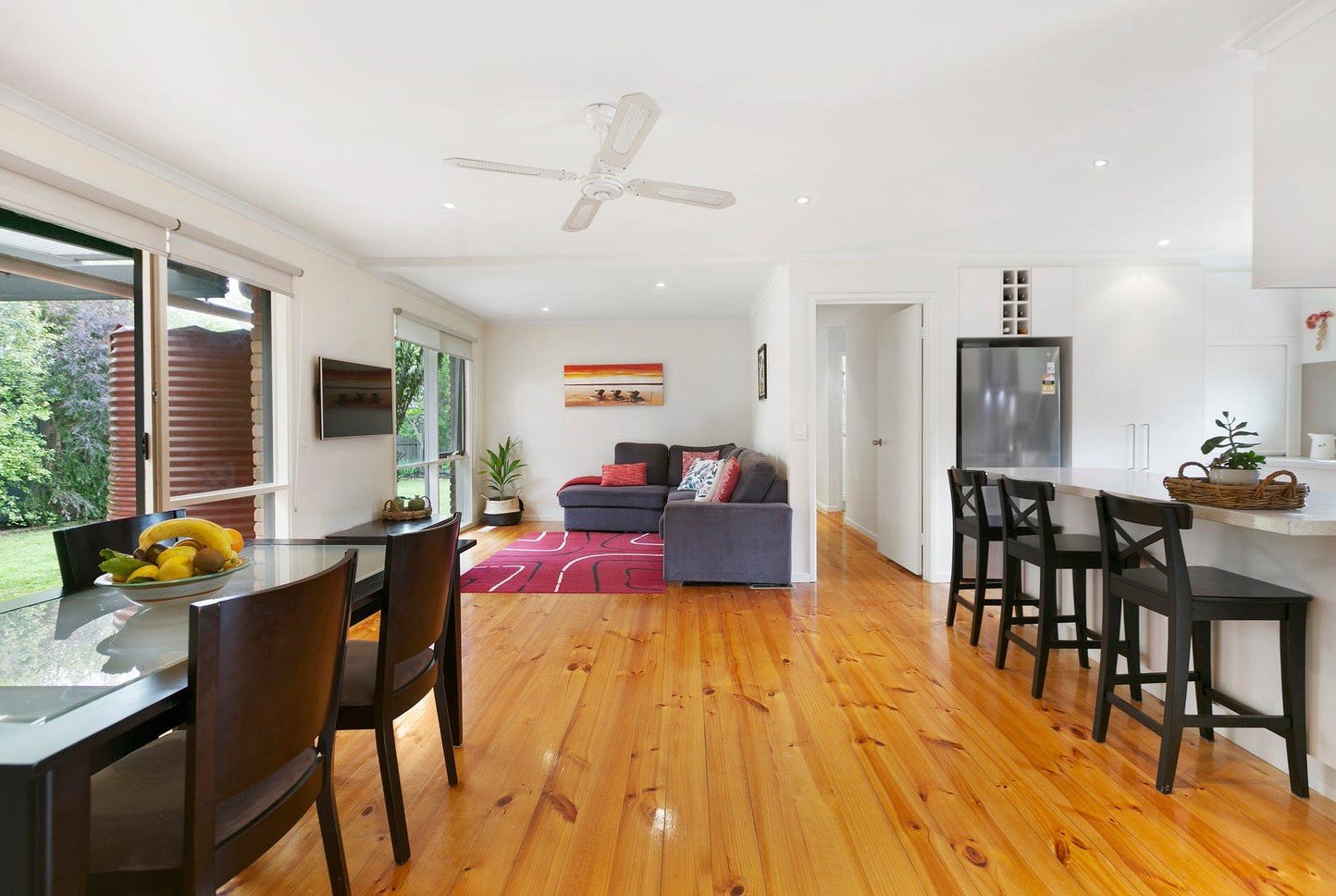 11 Tandara Court, Mount Martha image 4