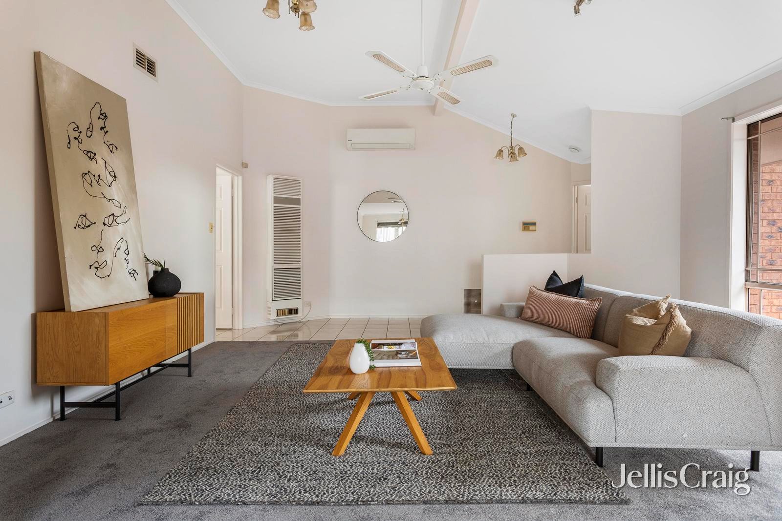 11 Tara Court, Yallambie image 3
