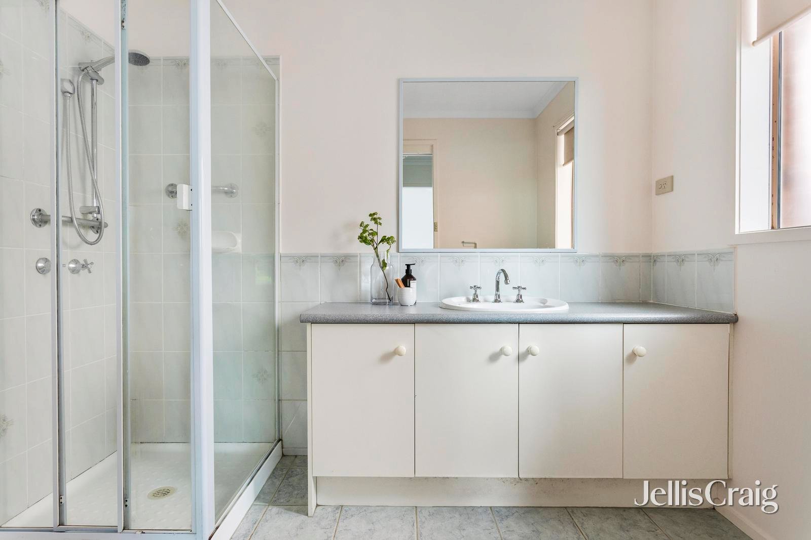 11 Tara Court, Yallambie image 4