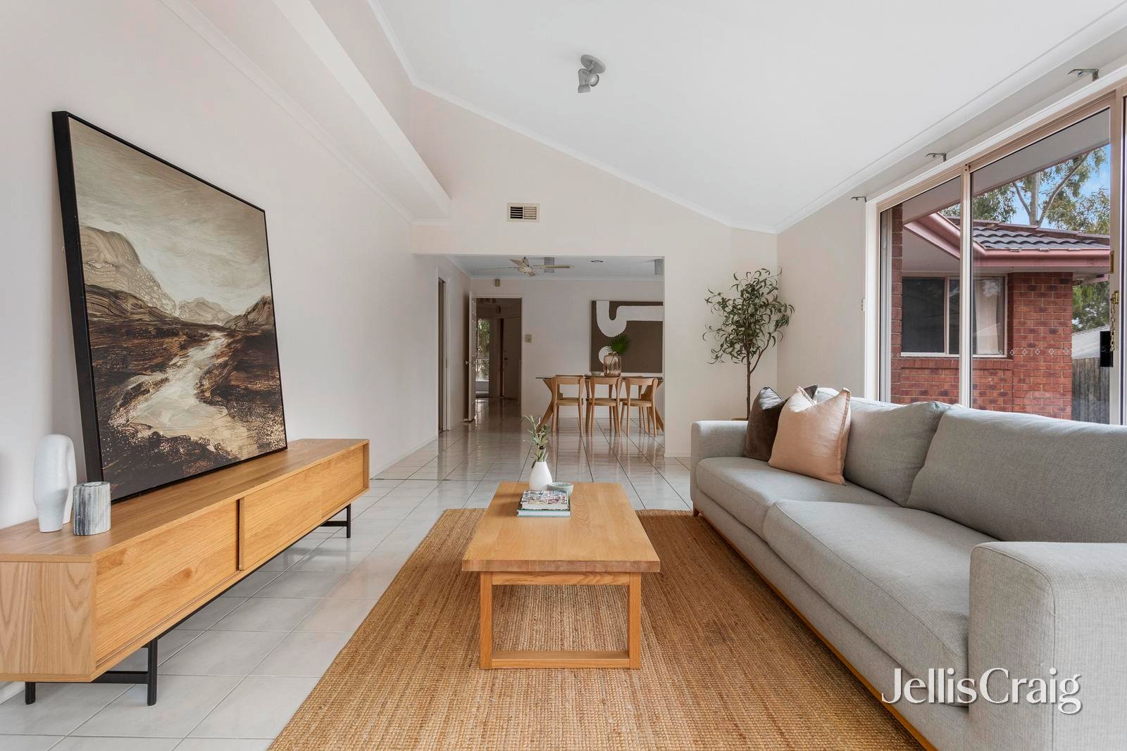 11 Tara Court, Yallambie image 5