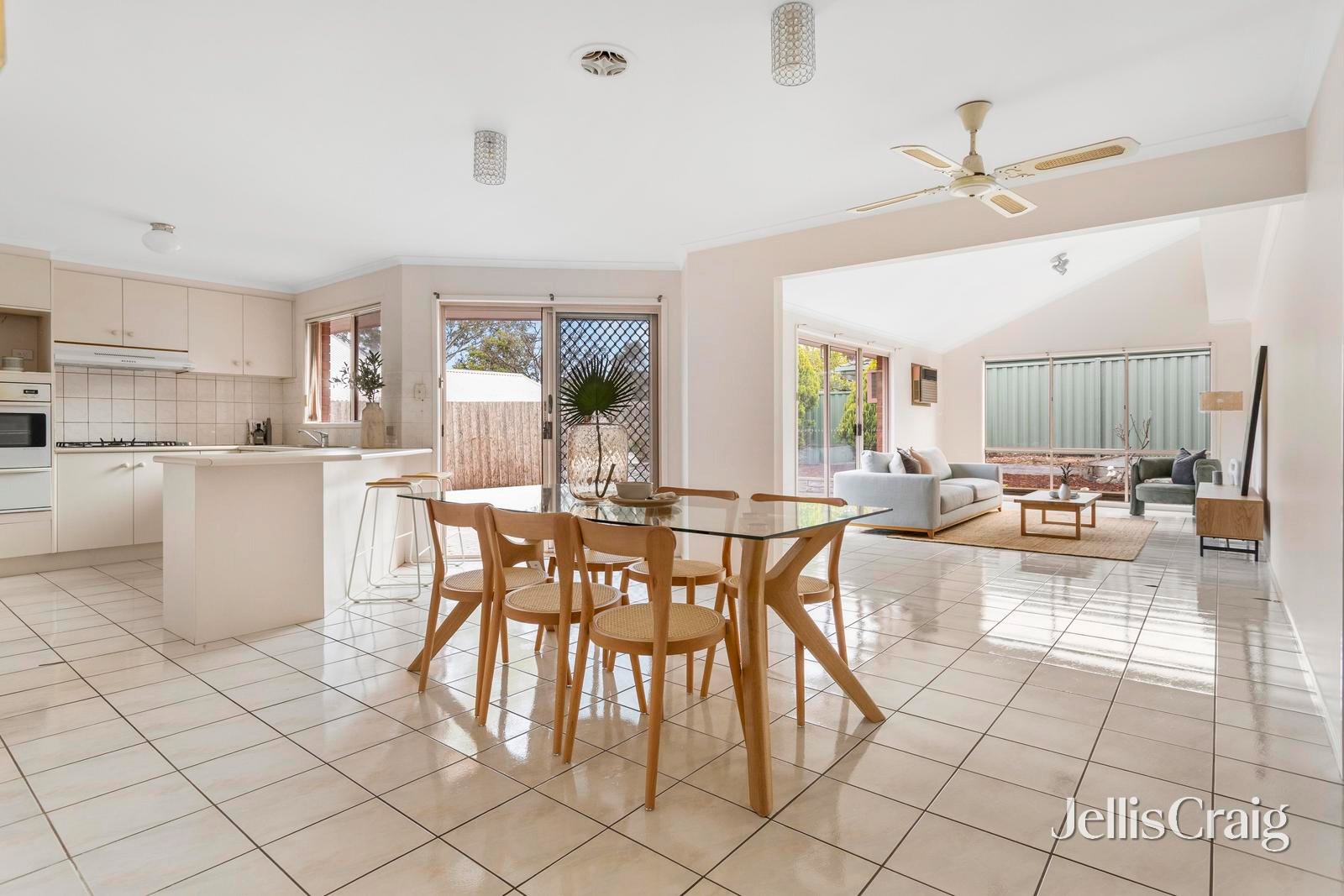 11 Tara Court, Yallambie image 6