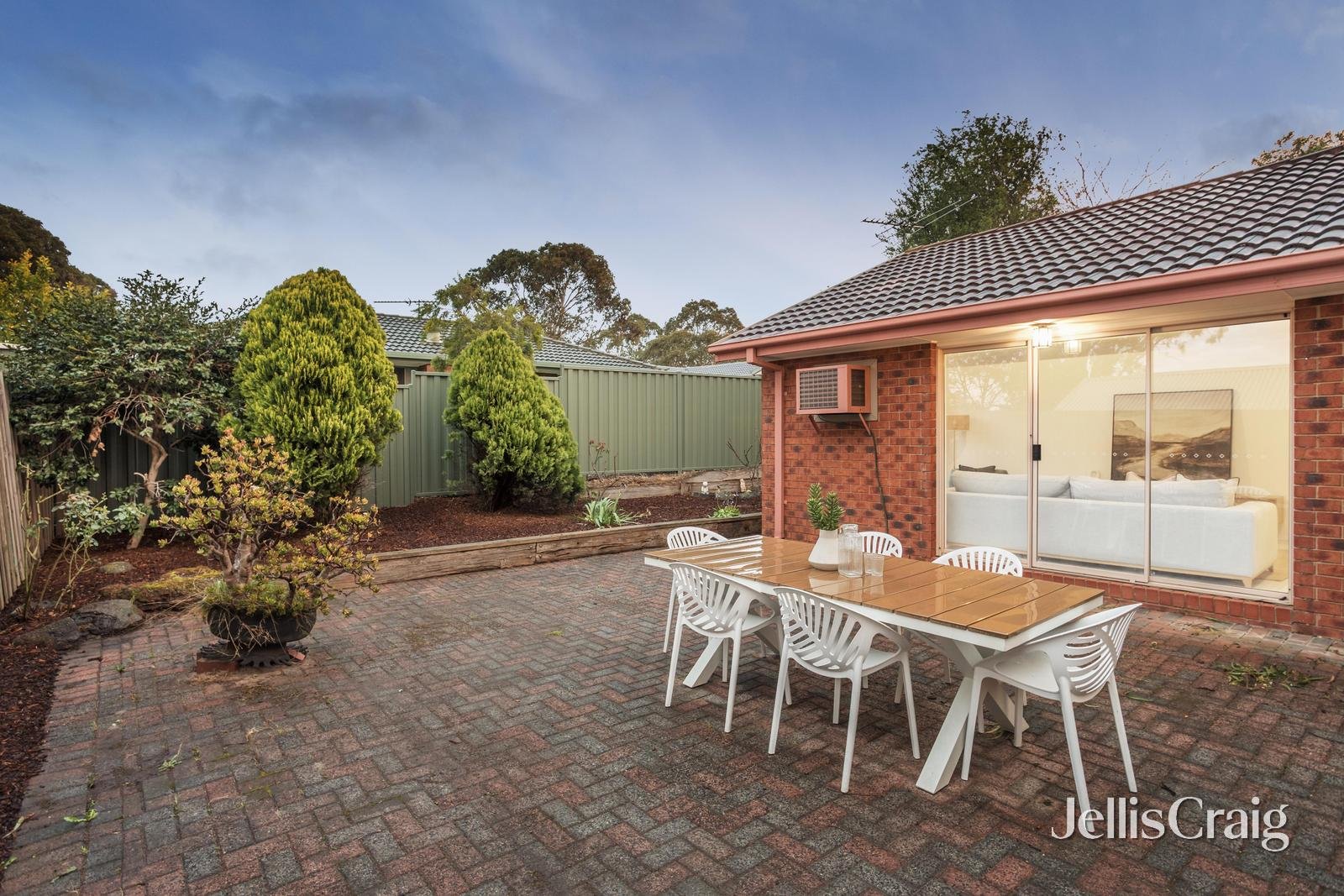 11 Tara Court, Yallambie image 10