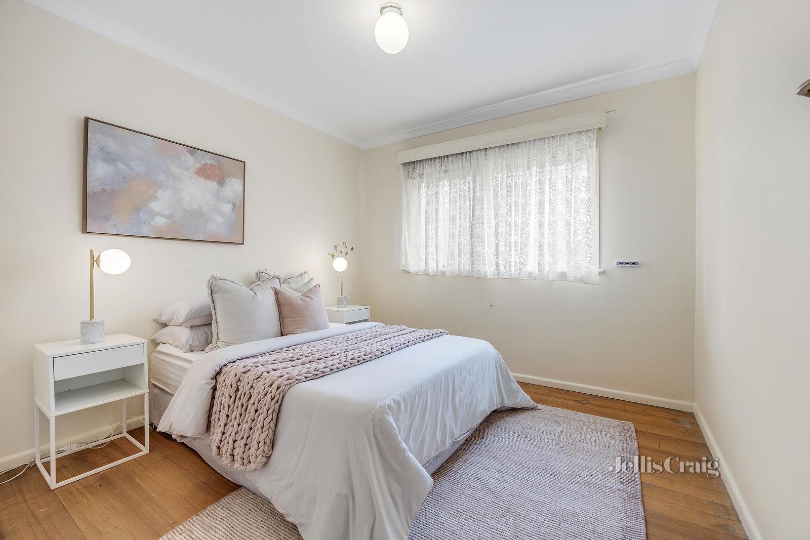 11 Tasman Avenue, Nunawading image 5