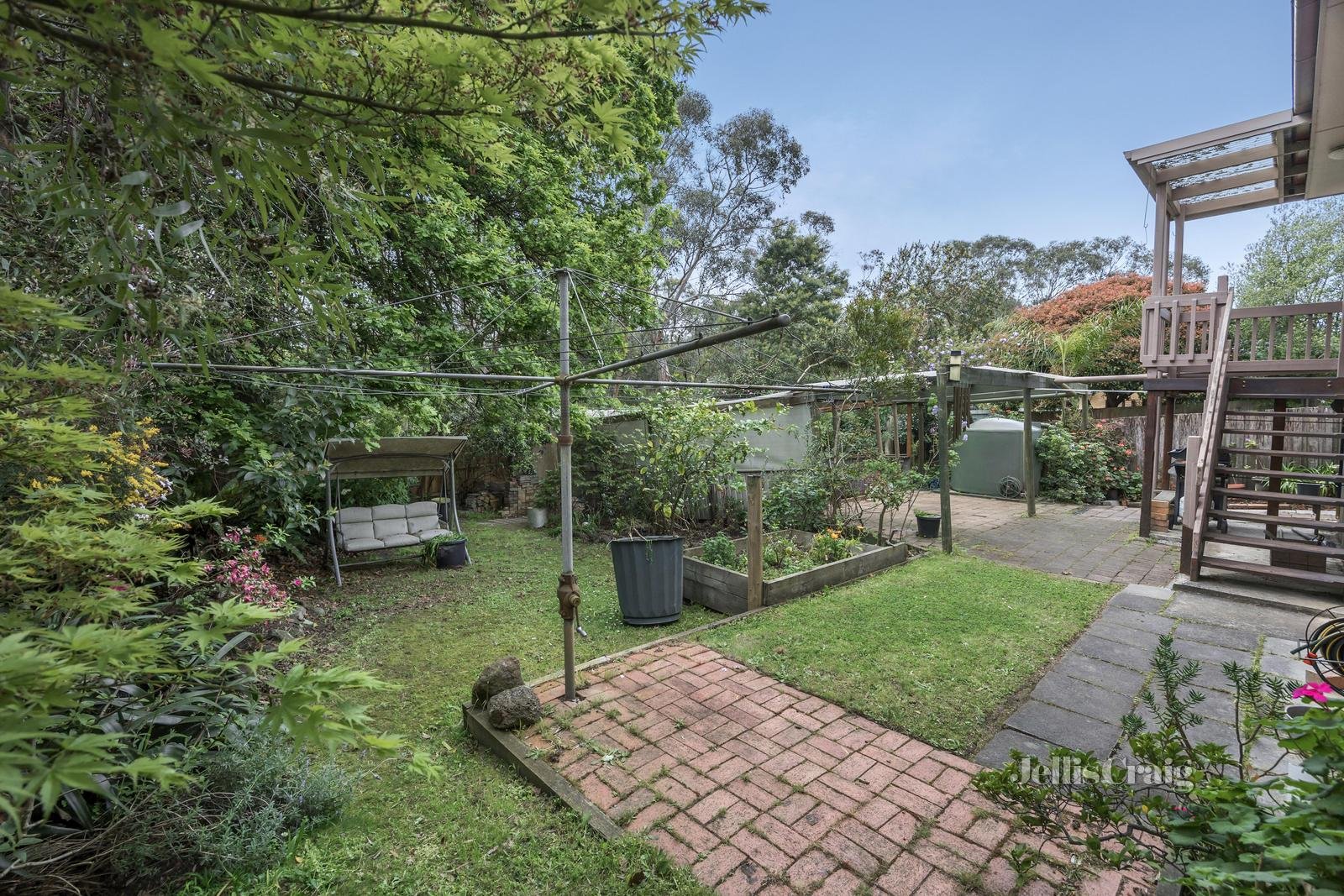 11 Tasman Avenue, Nunawading image 6