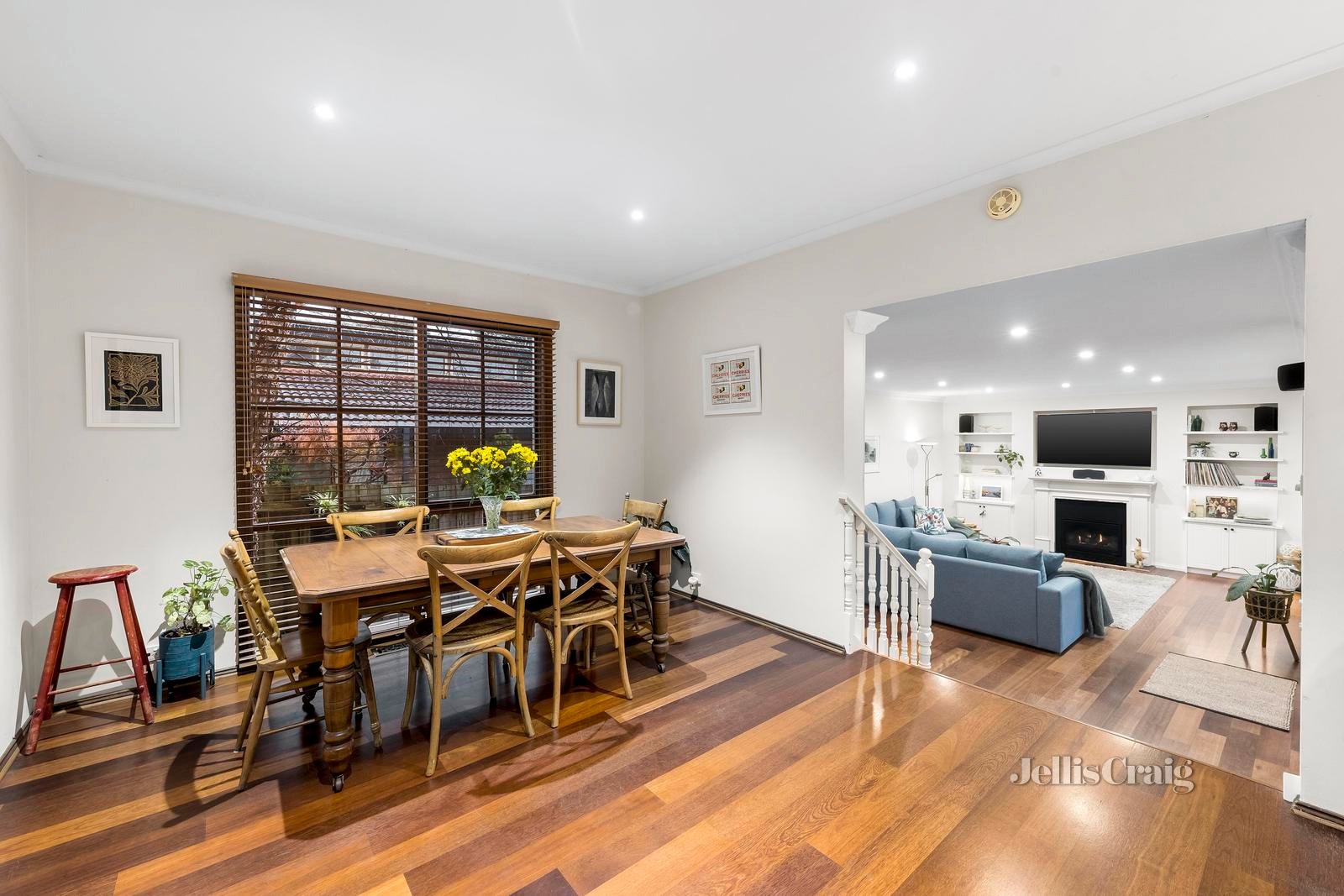 11 Tavistock Court, Croydon Hills image 7