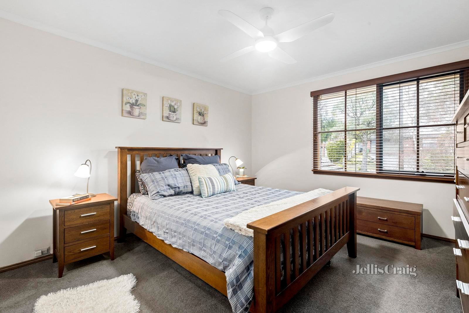 11 Tavistock Court, Croydon Hills image 10