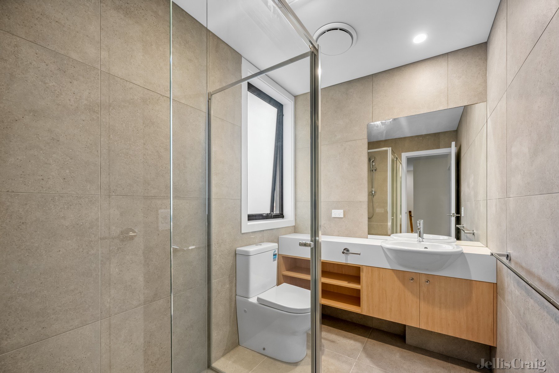 11 Taylor Street, Fitzroy North image 4