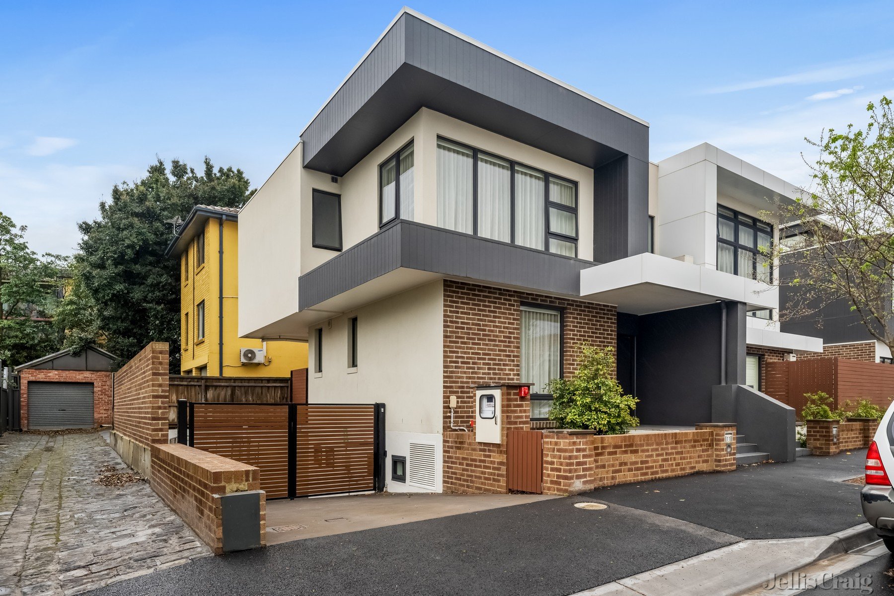 11 Taylor Street, Fitzroy North image 5