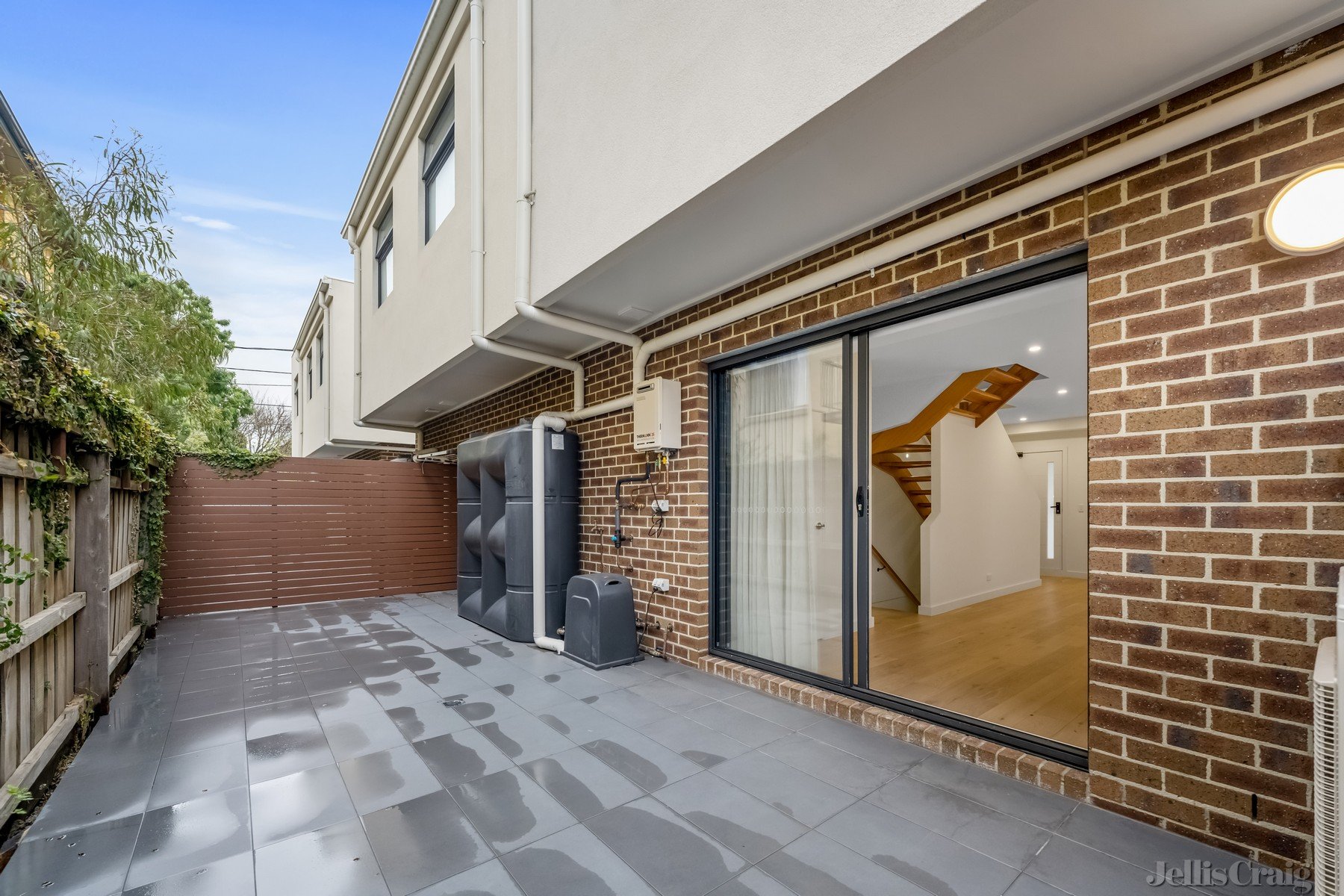 11 Taylor Street, Fitzroy North image 6