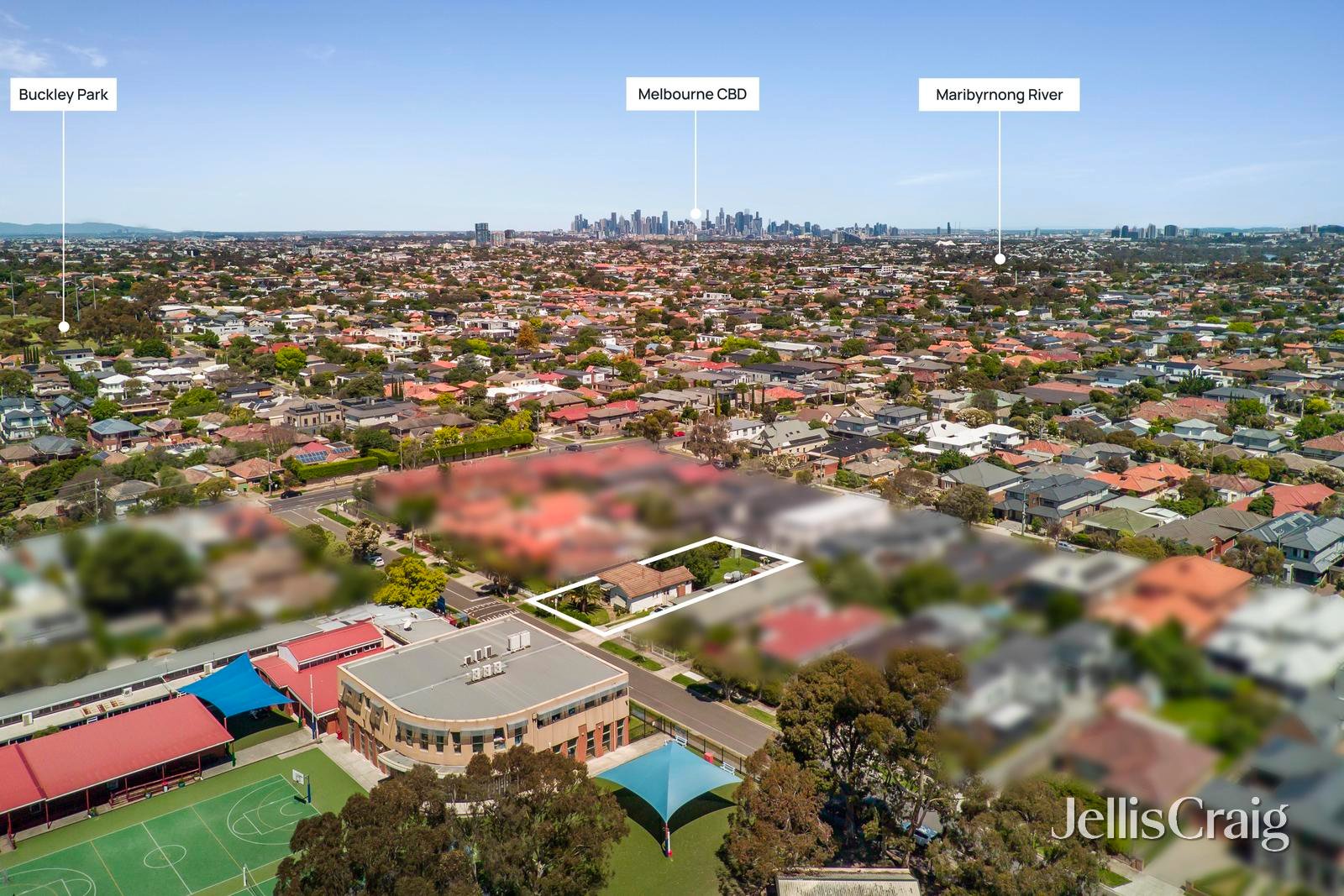 11 Teague Street, Niddrie image 2