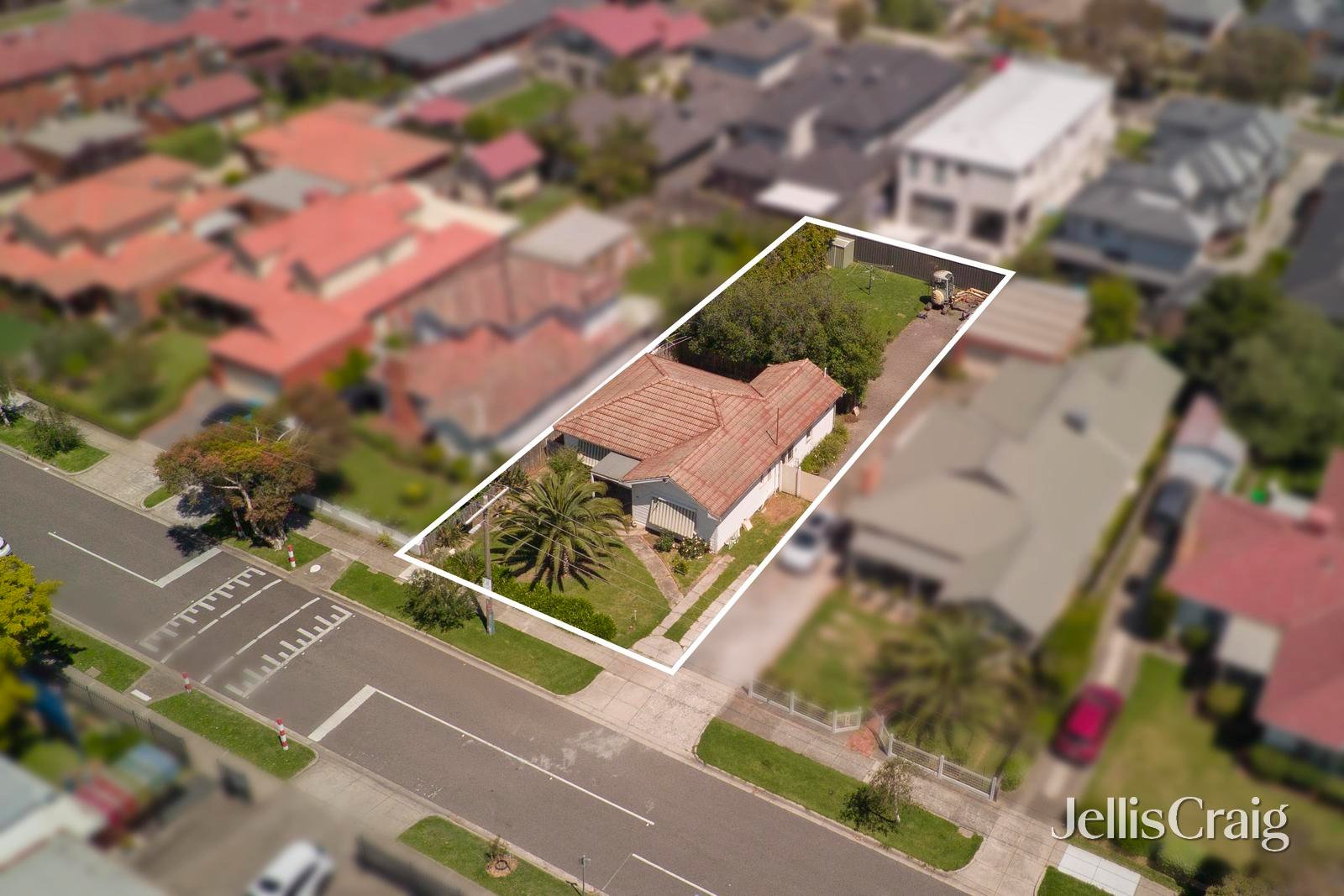 11 Teague Street, Niddrie image 3