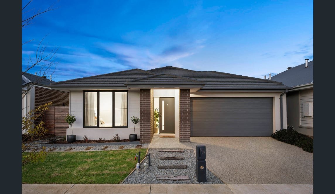 Property Gallery - Main Image