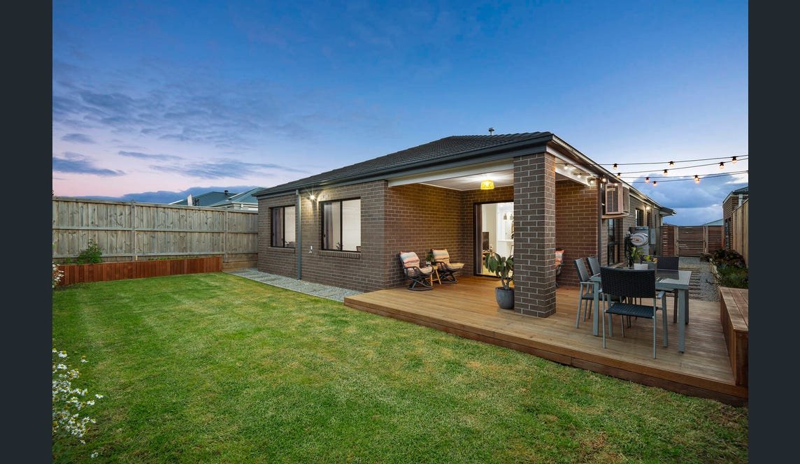 Property Gallery Thumbnail 11