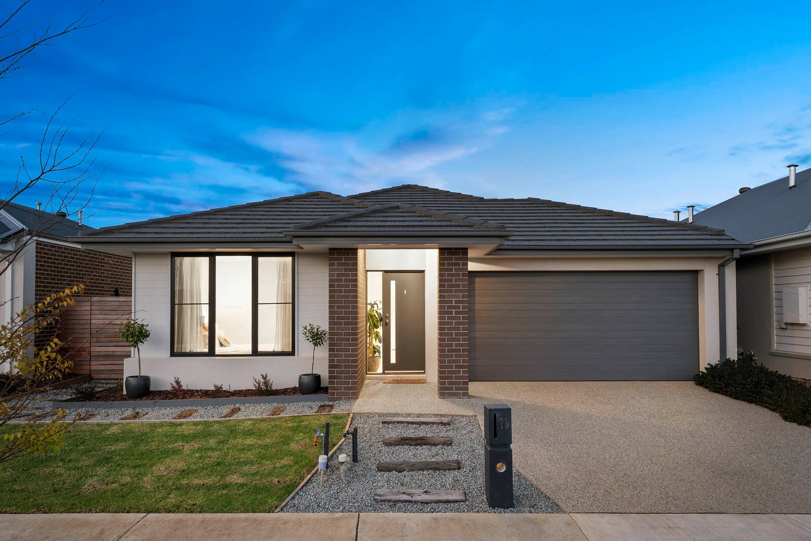 Property Gallery - Main Image