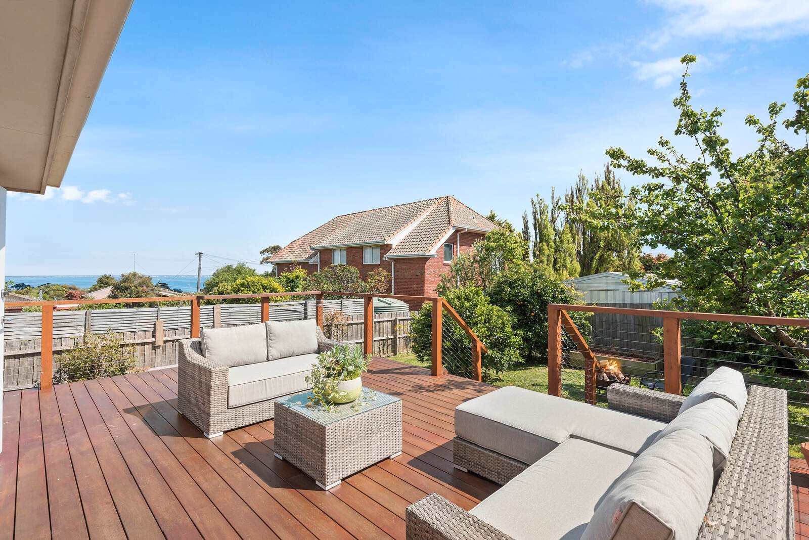 Property Gallery - Main Image