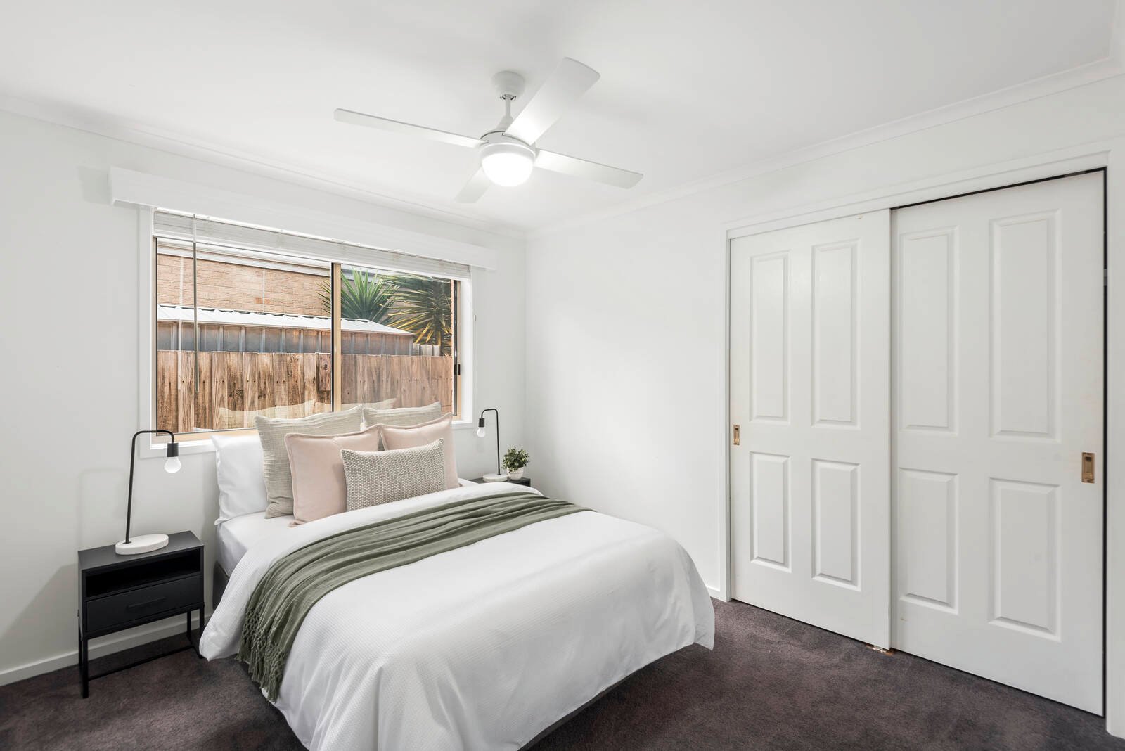 Property Gallery Thumbnail 8