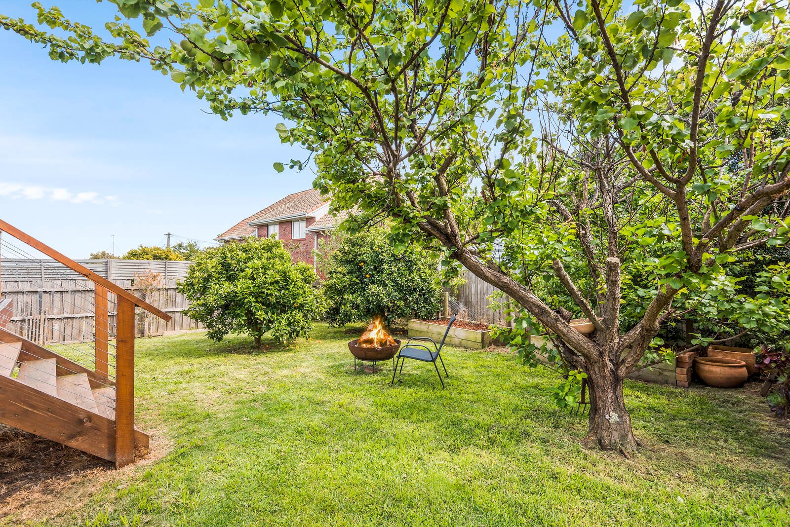 Property Gallery Thumbnail 14