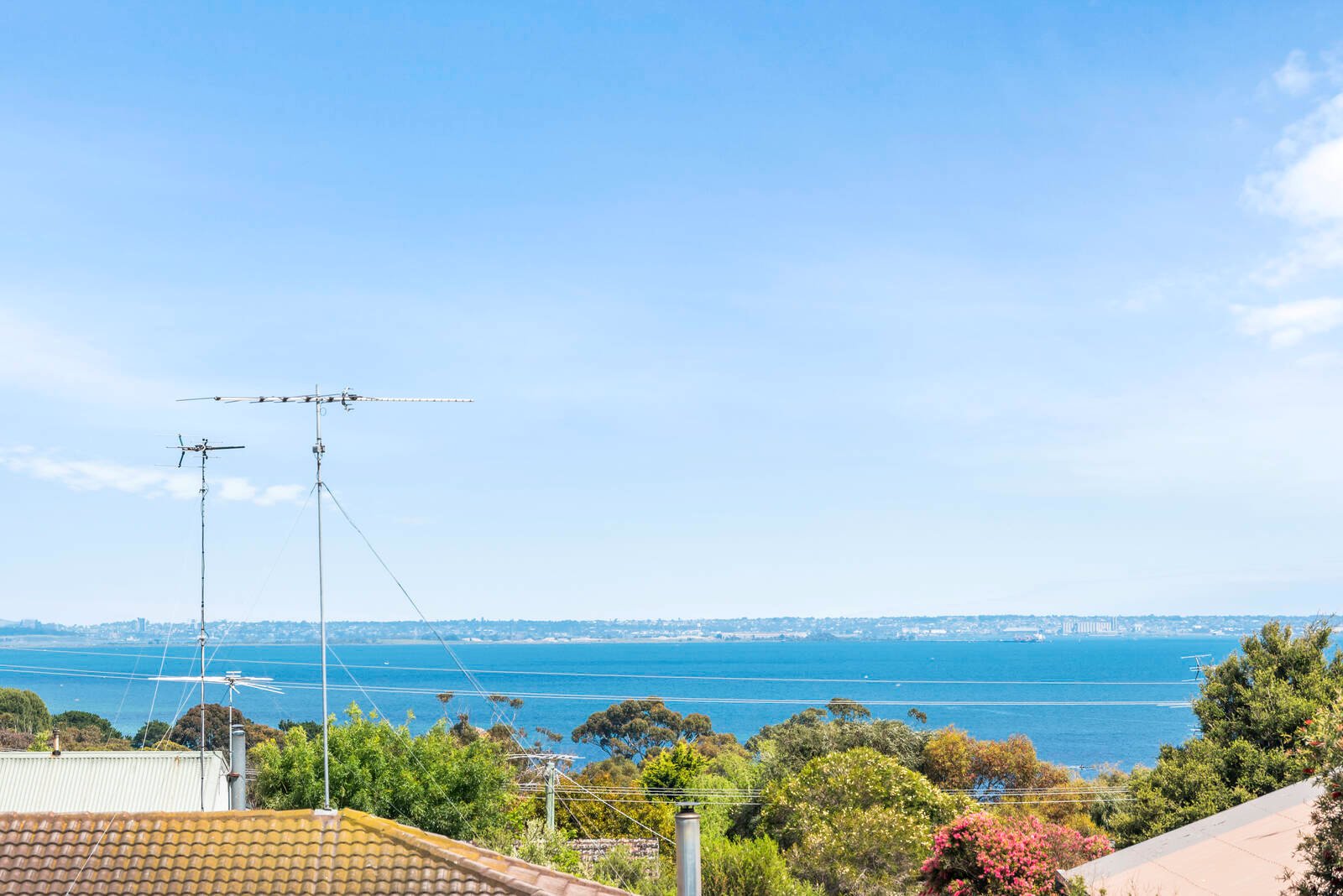 Property Gallery Thumbnail 15