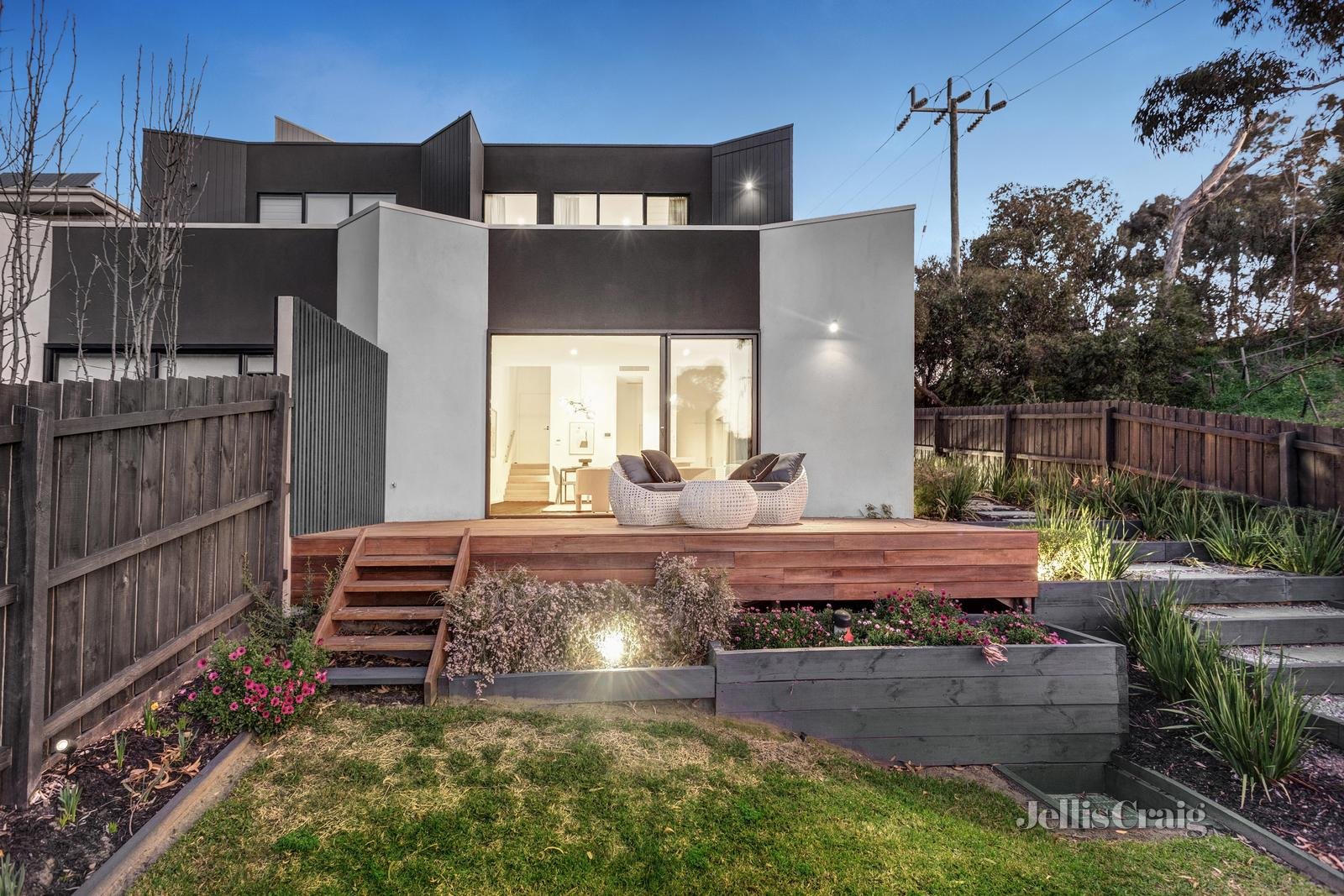 1/1 The Boulevard, Balwyn North image 4