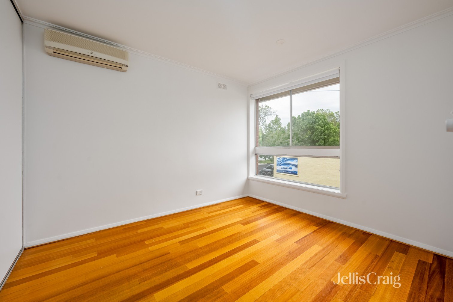 1/1 The Grove, Coburg image 4