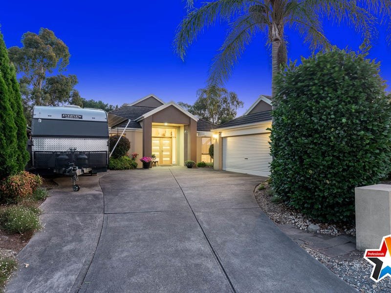 11 The Midway, Lilydale image 1