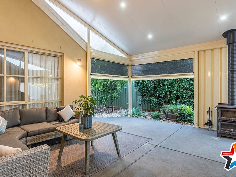 11 The Midway, Lilydale image 13