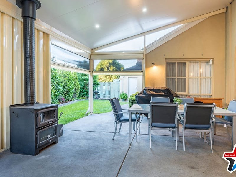 11 The Midway, Lilydale image 14