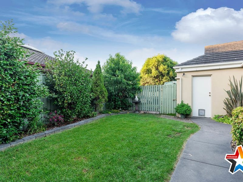 11 The Midway, Lilydale image 16