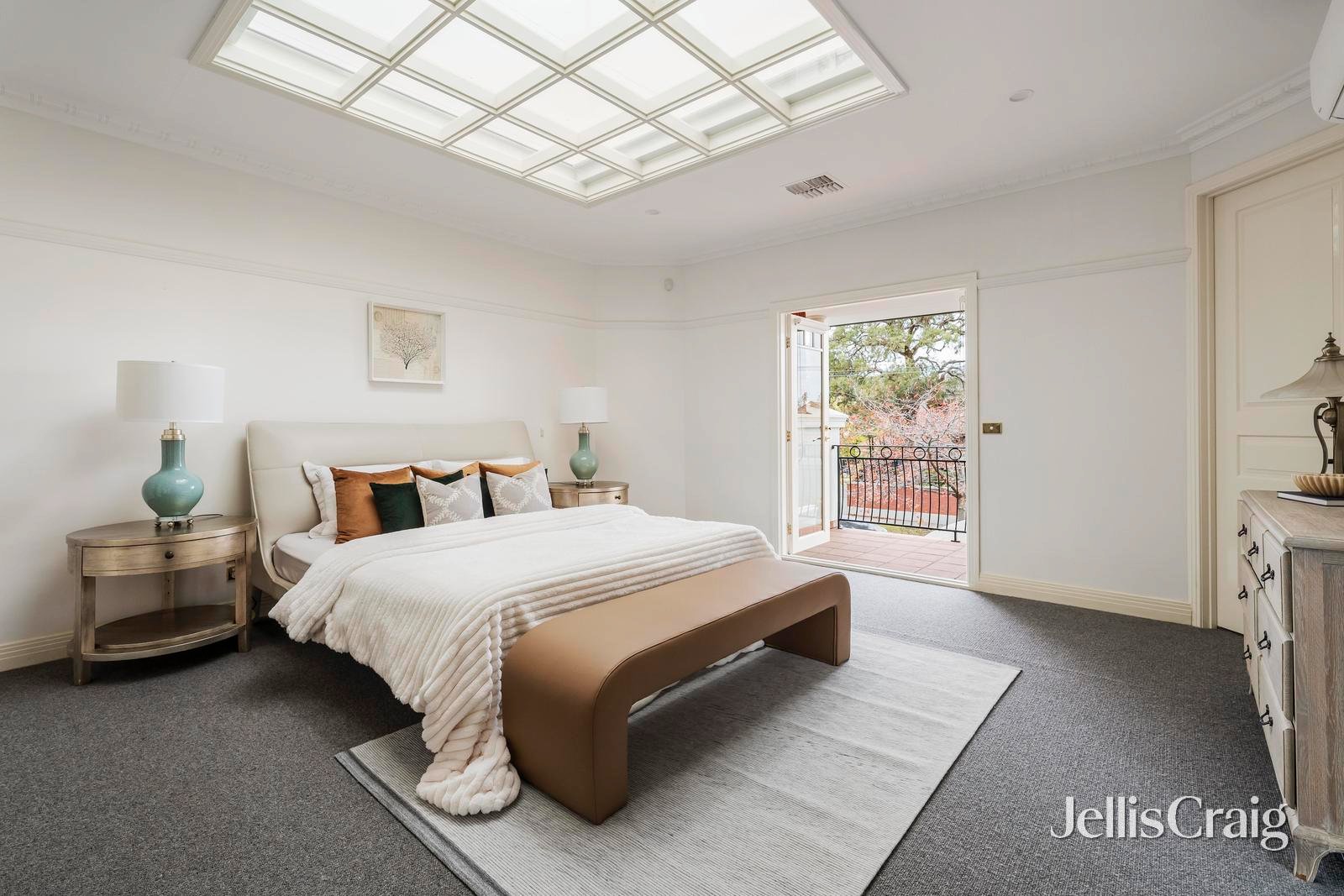 11 The Ridge, Canterbury image 14
