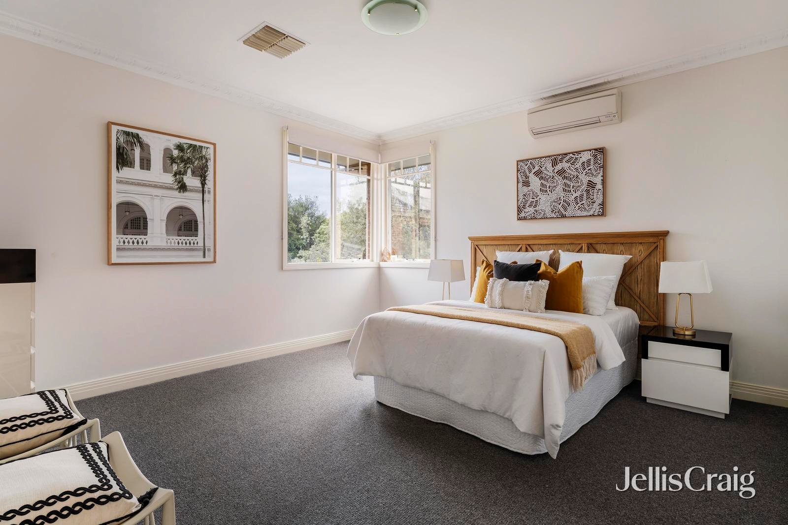 11 The Ridge, Canterbury image 16
