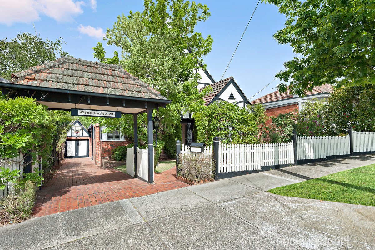 11 Theodore Street, Surrey Hills image 2