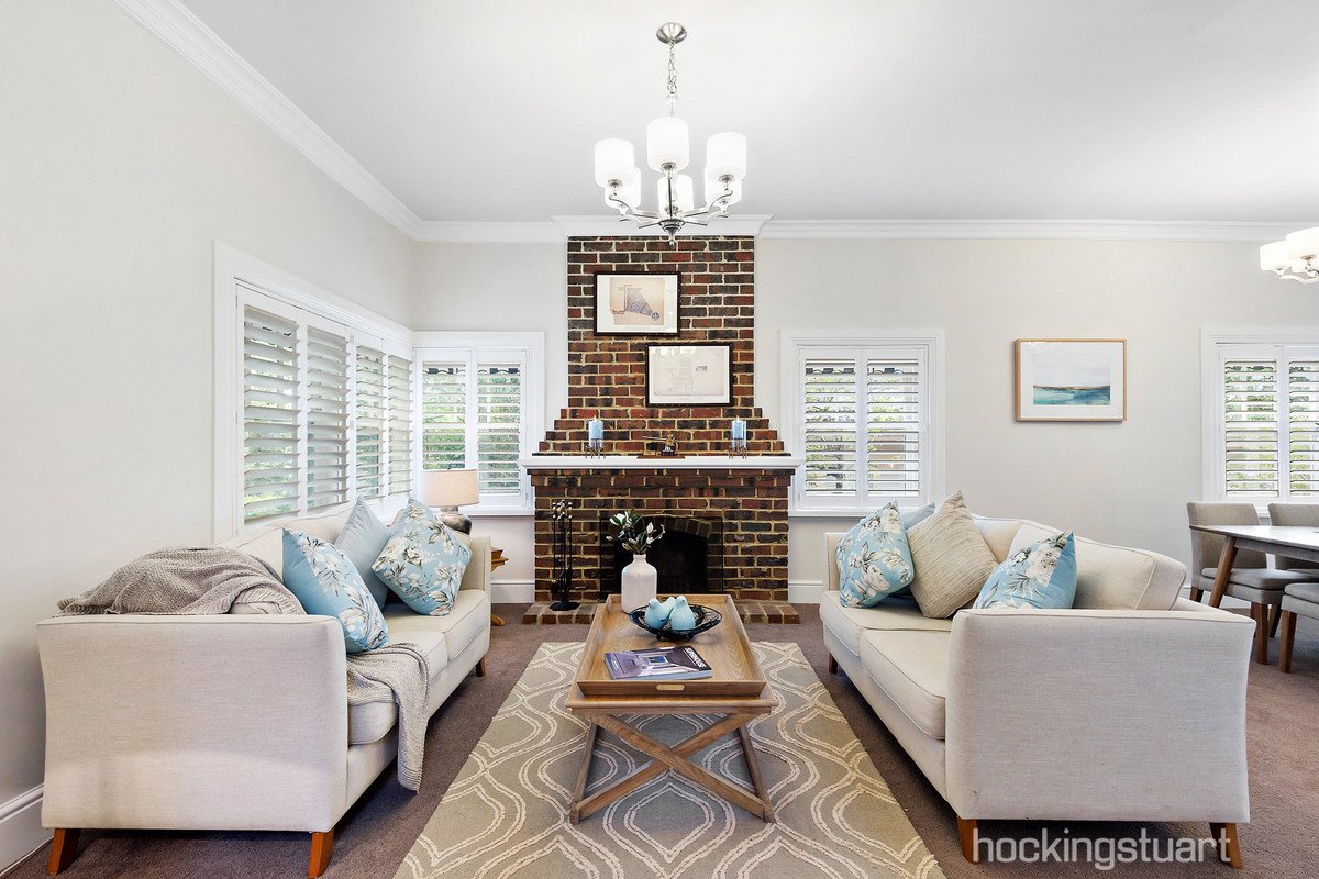 11 Theodore Street, Surrey Hills image 3