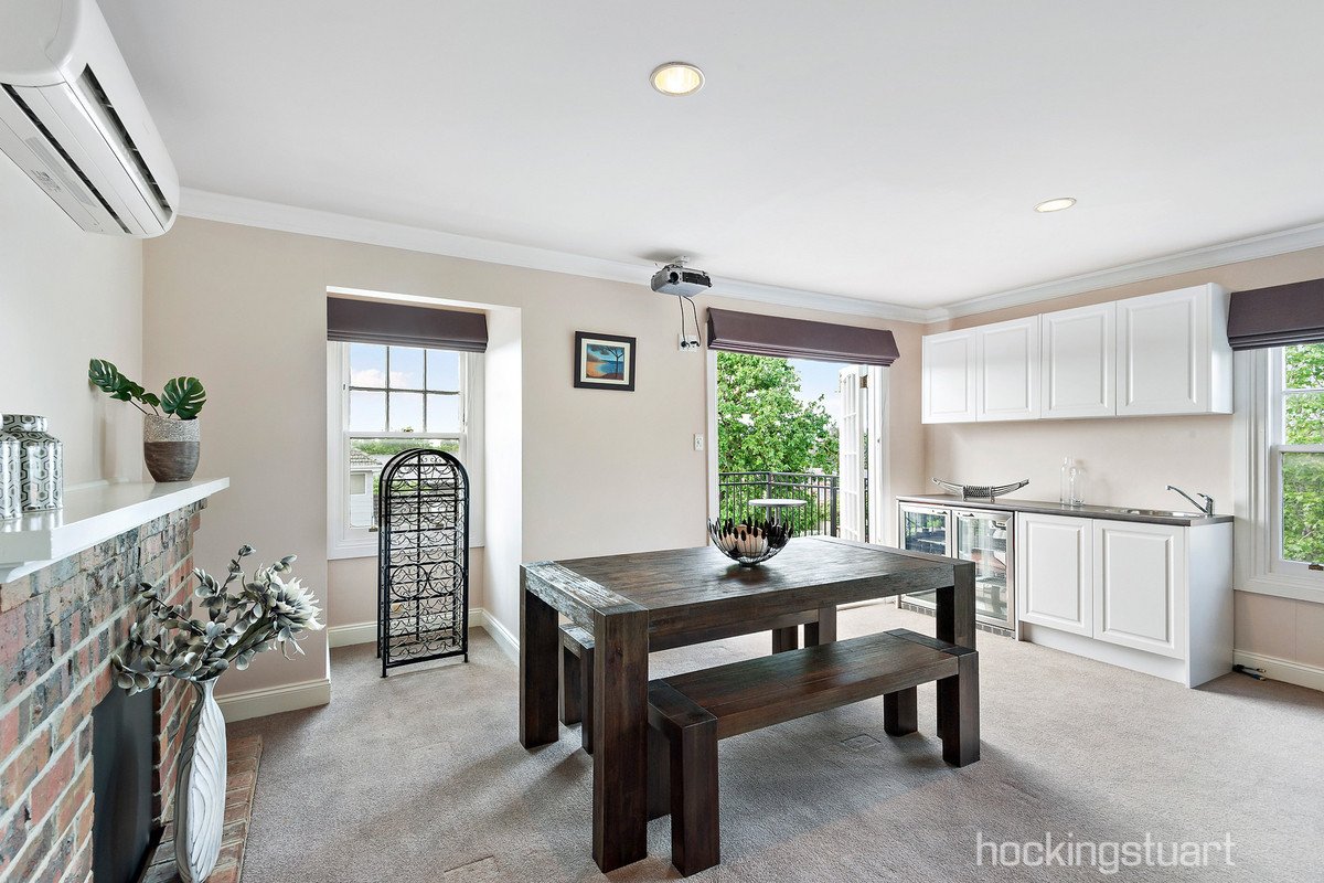 11 Theodore Street, Surrey Hills image 7