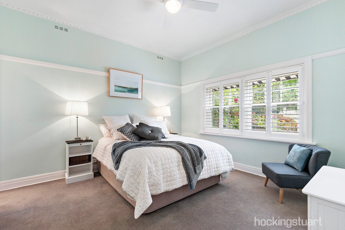 11 Theodore Street, Surrey Hills image 8