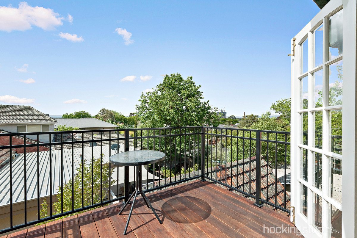 11 Theodore Street, Surrey Hills image 11