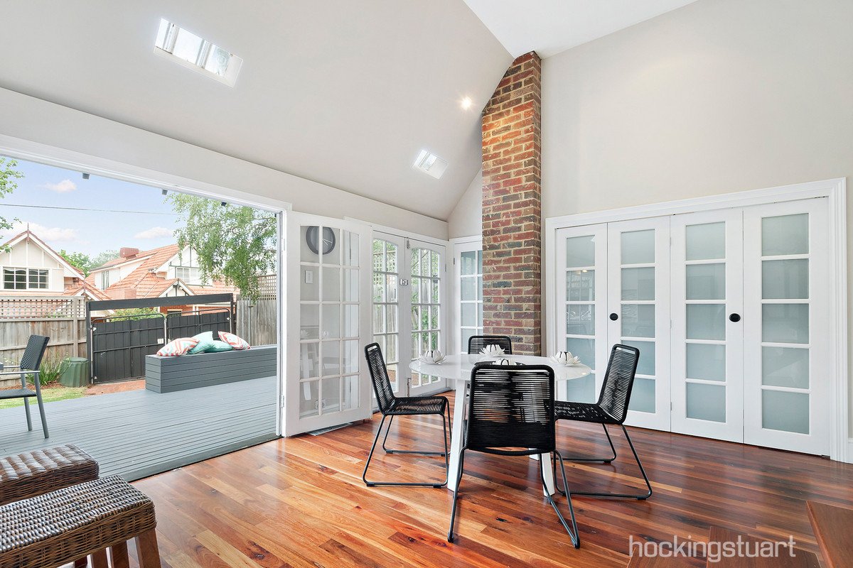 11 Theodore Street, Surrey Hills image 12