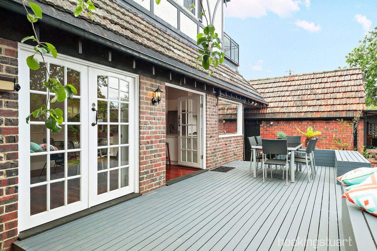11 Theodore Street, Surrey Hills image 13