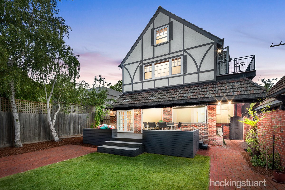 11 Theodore Street, Surrey Hills image 14