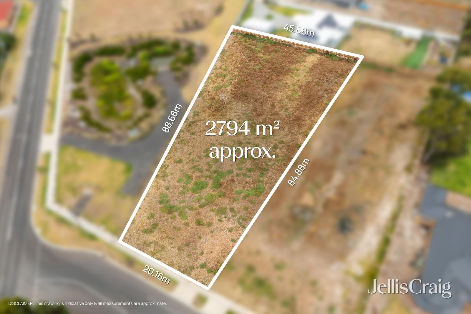 11 Thomas Road, Lara image 1