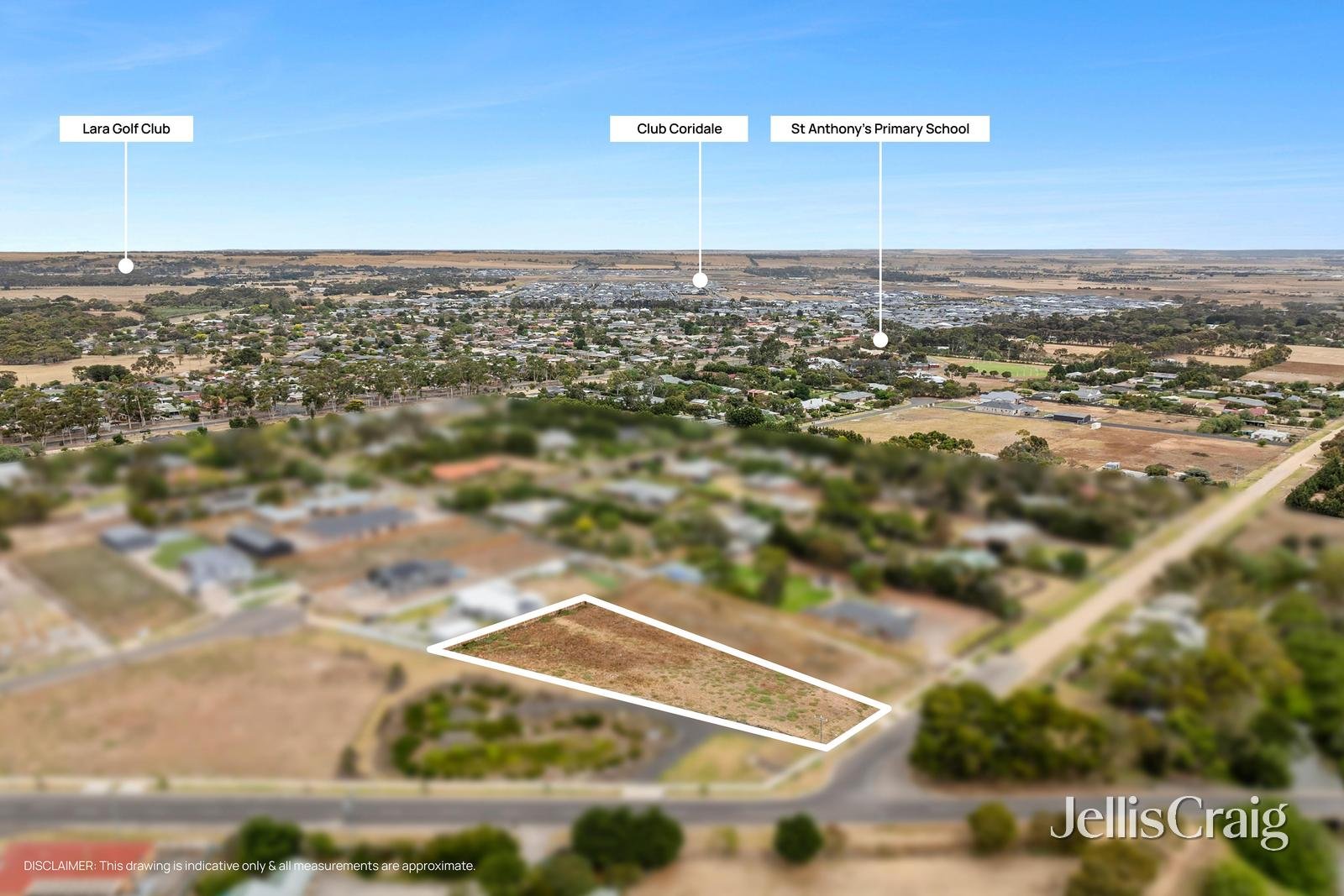 11 Thomas Road, Lara image 2