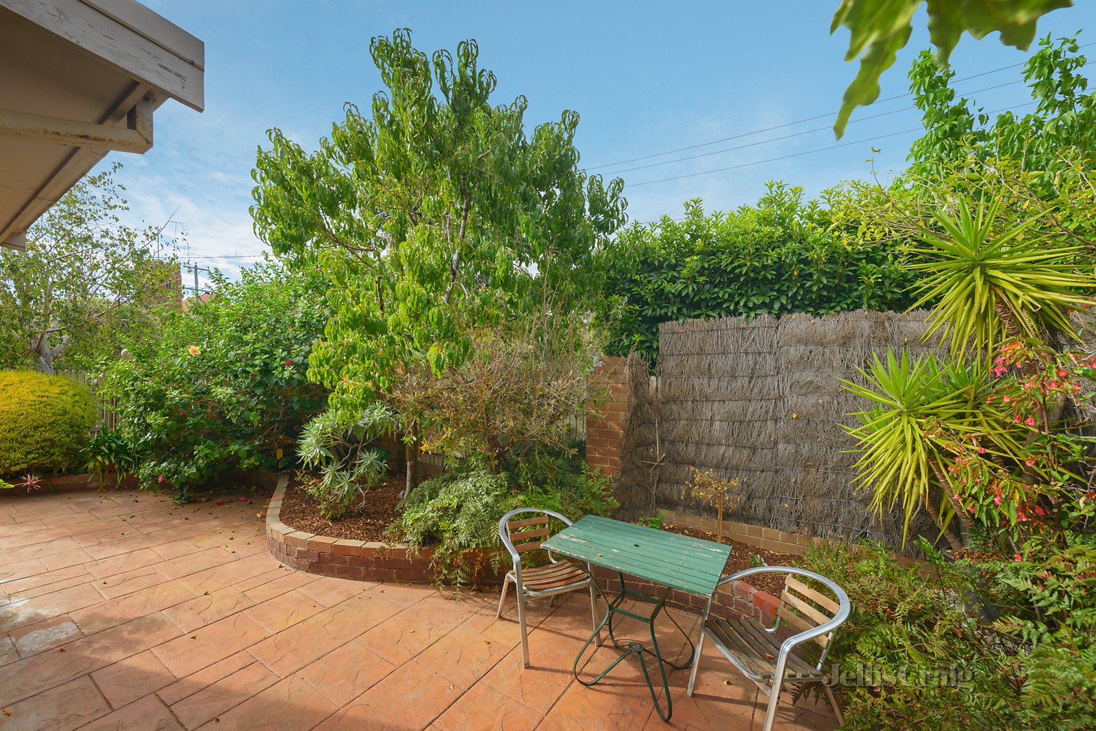 1/1 Thomas Street, Hampton image 3