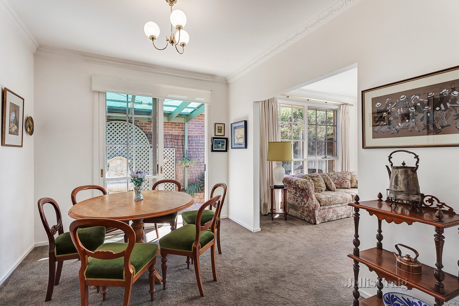 1/1 Thomas Street, Hampton image 4