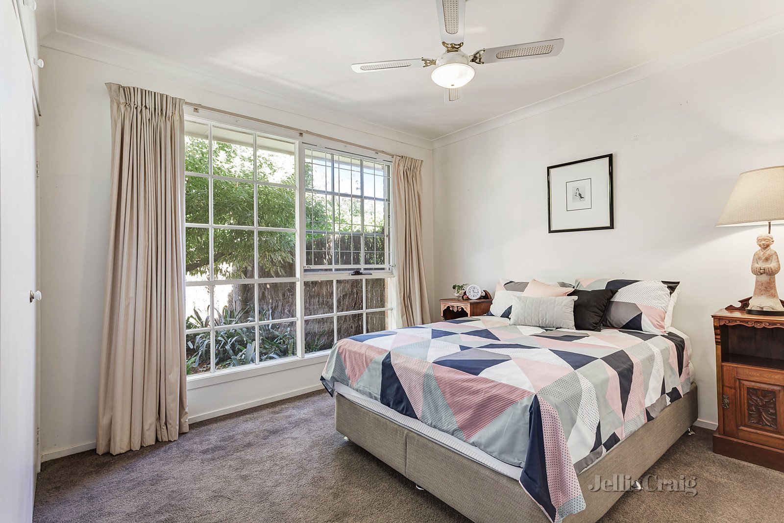 1/1 Thomas Street, Hampton image 6