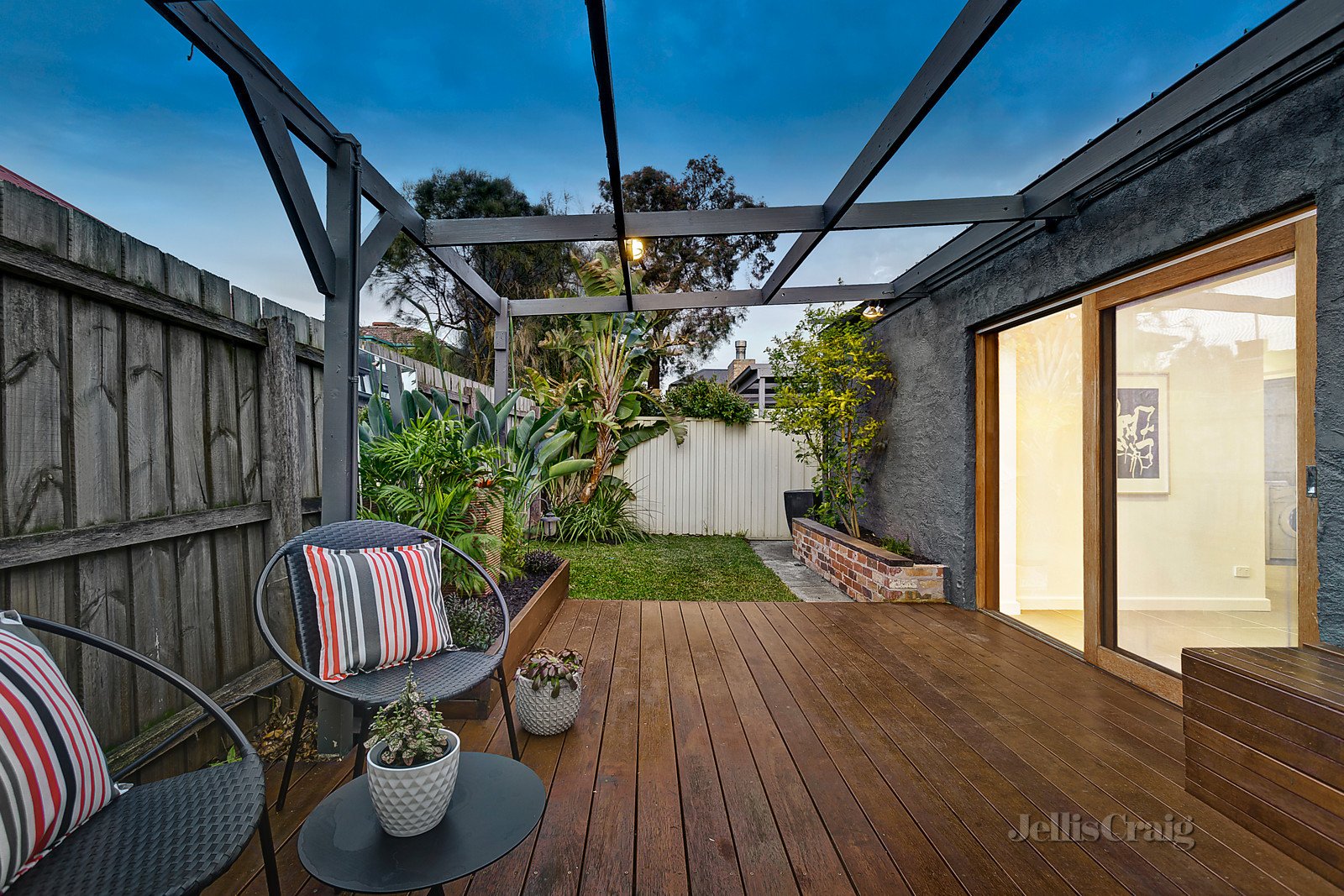 11 Thomson Street, Northcote image 4