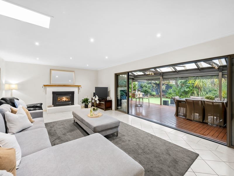 Property Gallery - Main Image
