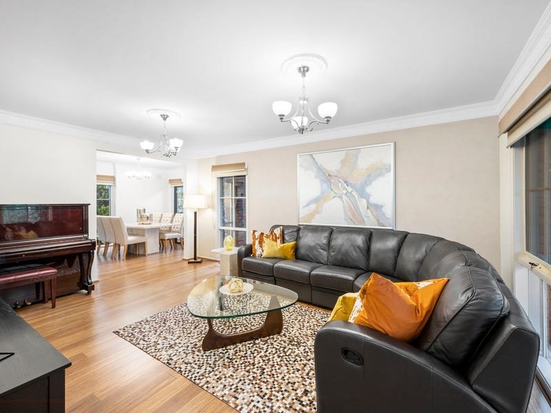 Property Gallery Thumbnail 3