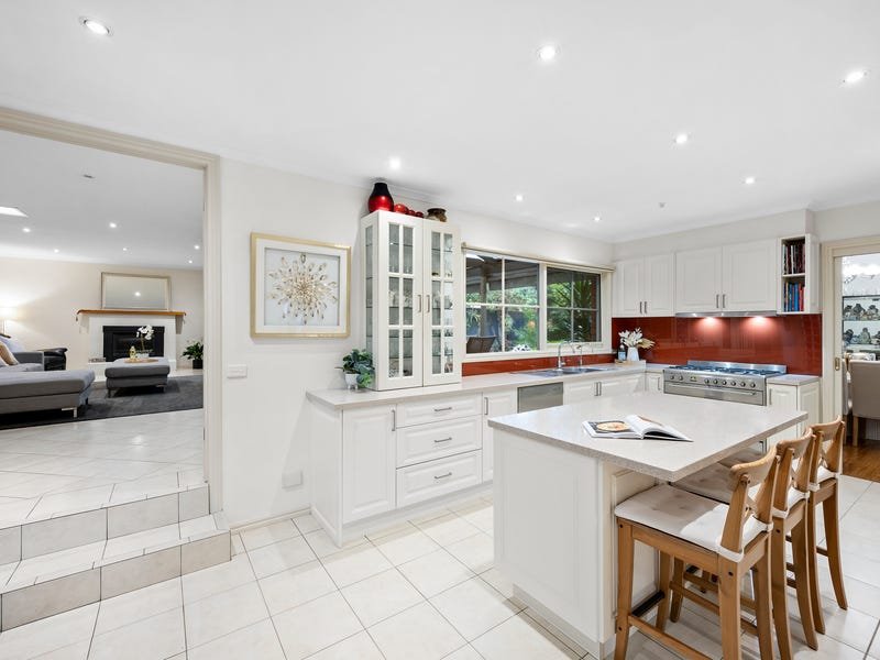 Property Gallery Thumbnail 4