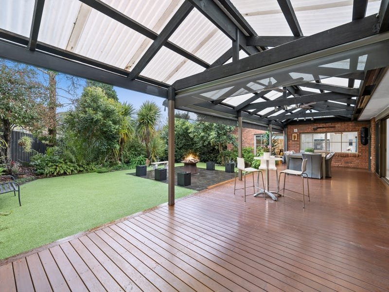 Property Gallery Thumbnail 5